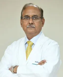 dr-anant-kumar